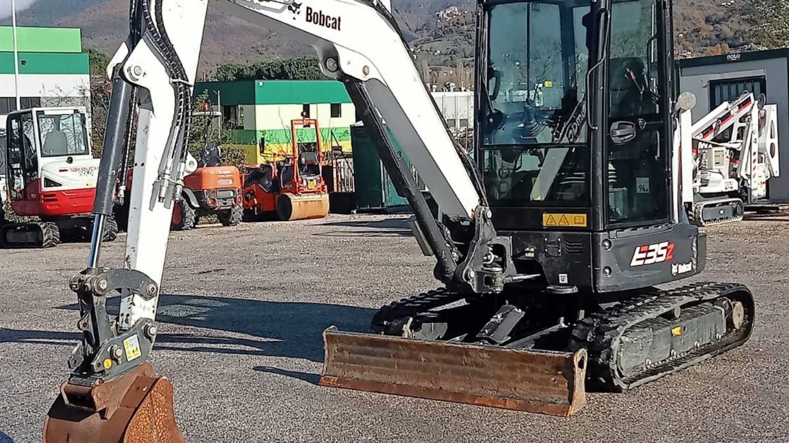 OmecoHub - Immagine Principale